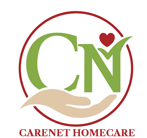 CARENET HOMECARE